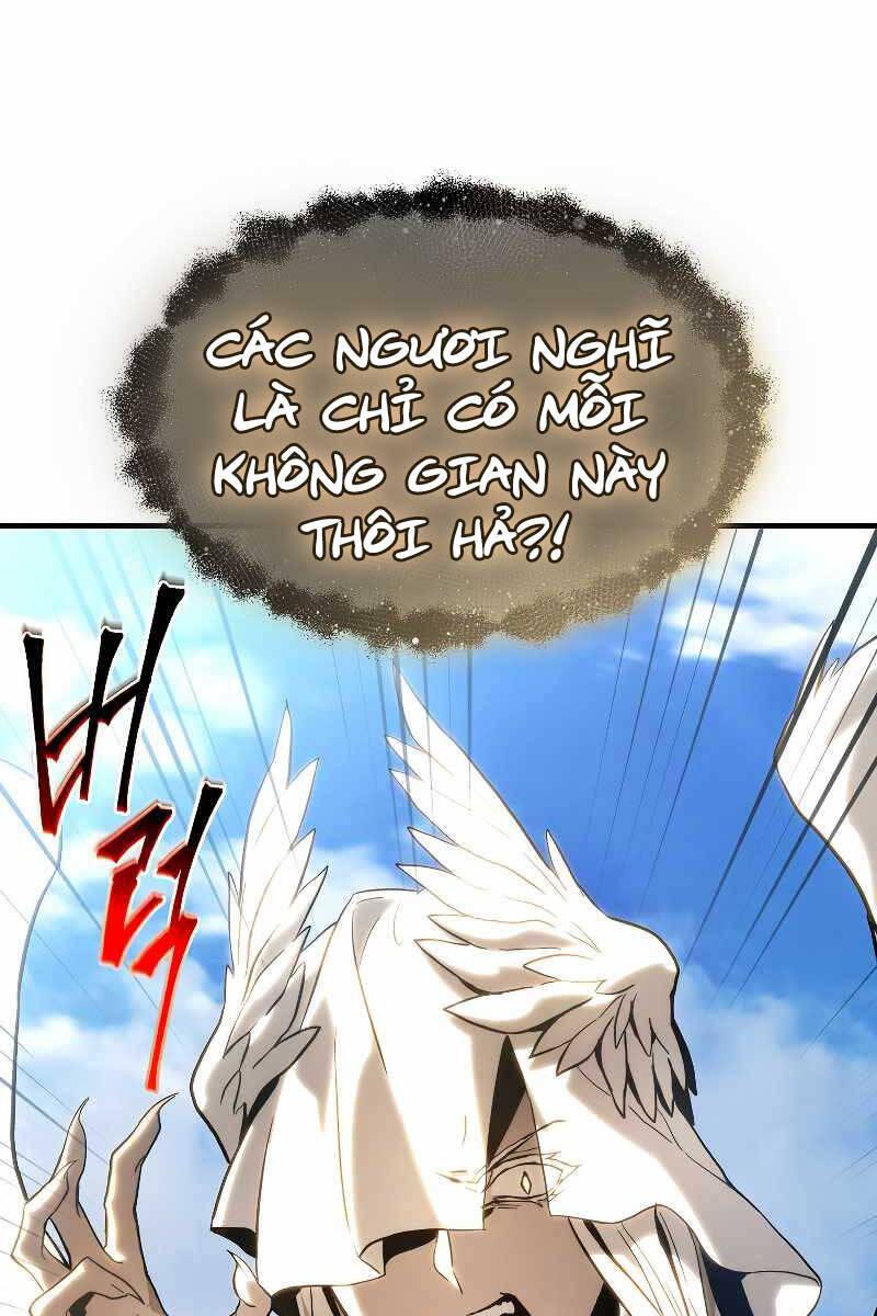 người chơi mạnh nhất hồi quy lần thứ 100 chapter 1.5 46