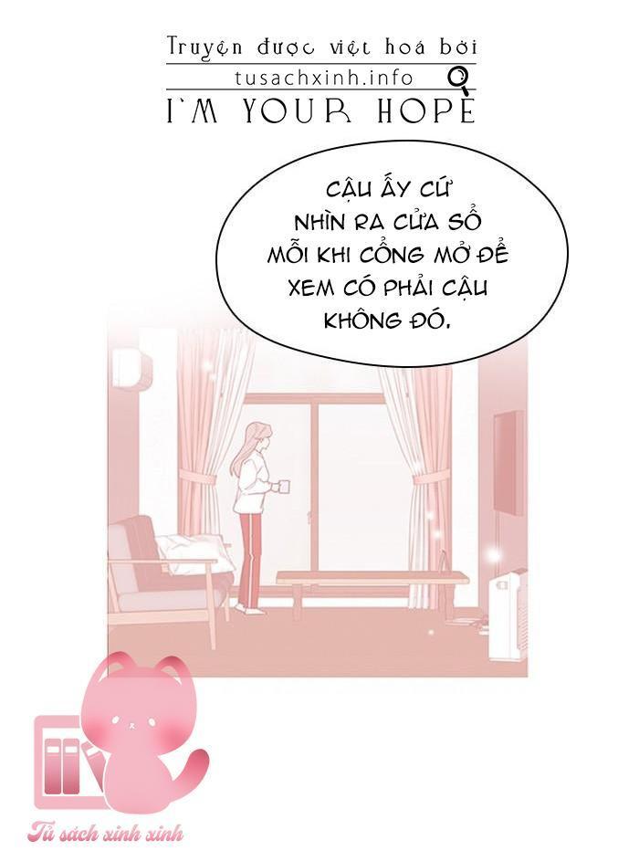 lee doona chapter 32 52