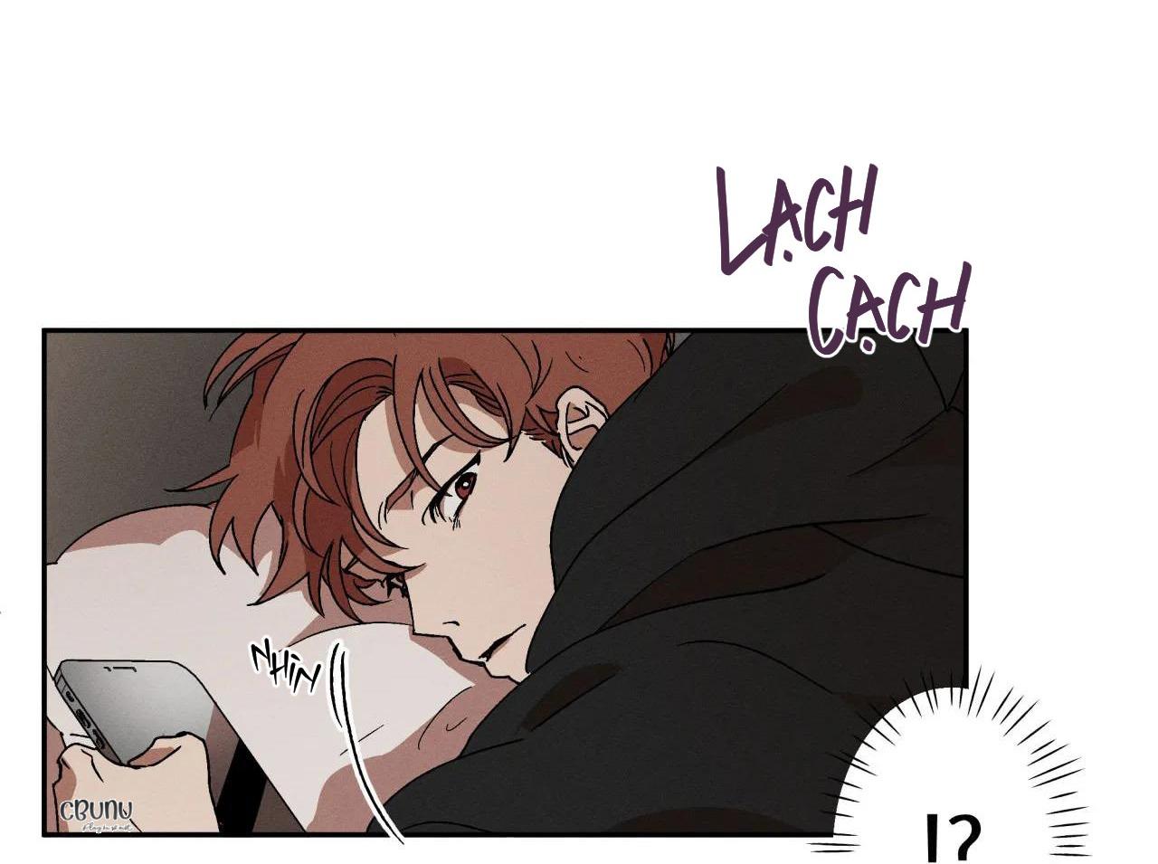 bẫy đôi ngọt ngào chapter 4 36