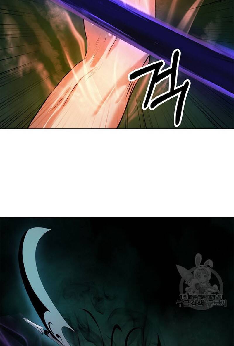 xuyên không thành hổ chapter 98 88