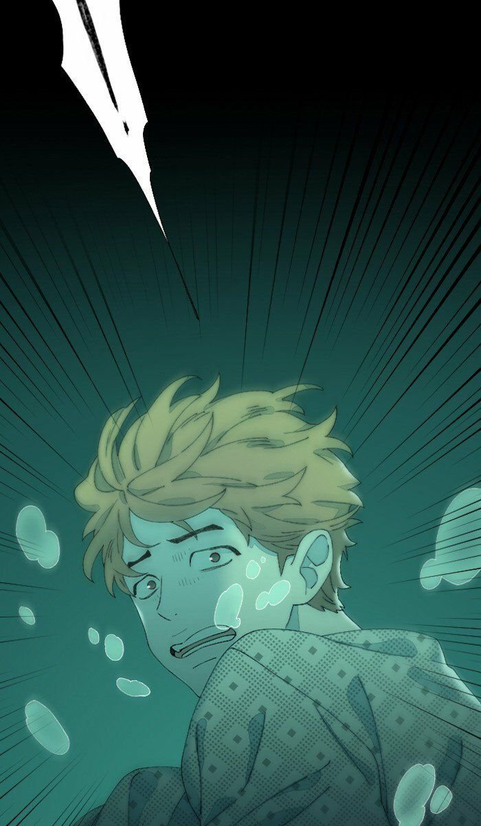 sự cứu rỗi chapter 8 46