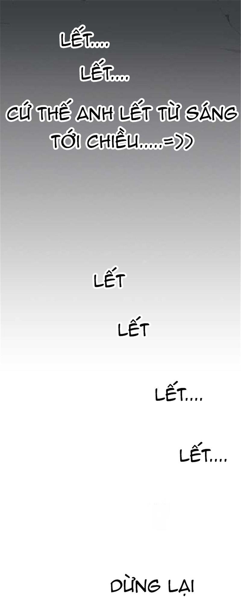 hồi sinh chapter 4 18