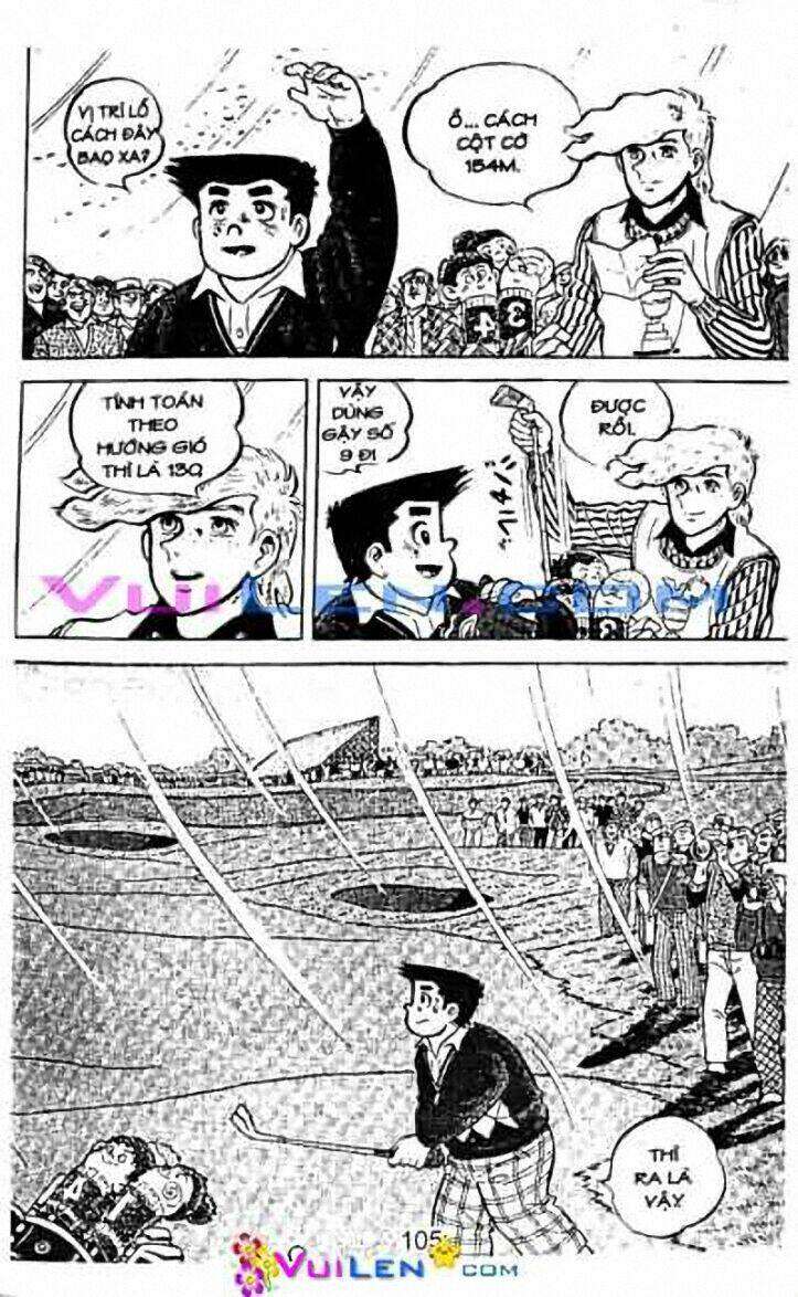 tân teppi chapter 59 105