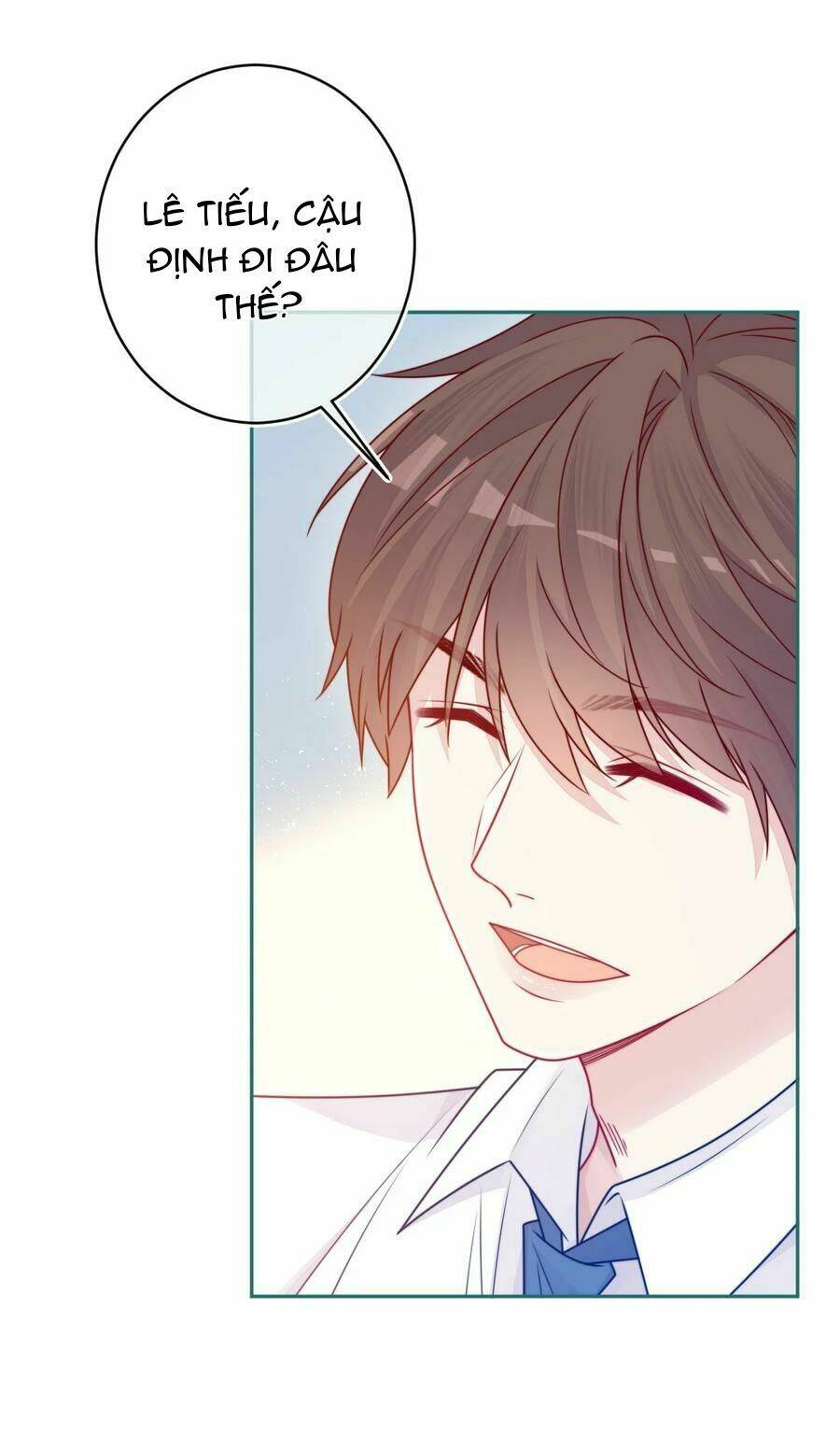 khi cô gái nhìn thấy thời gian chapter 32 21