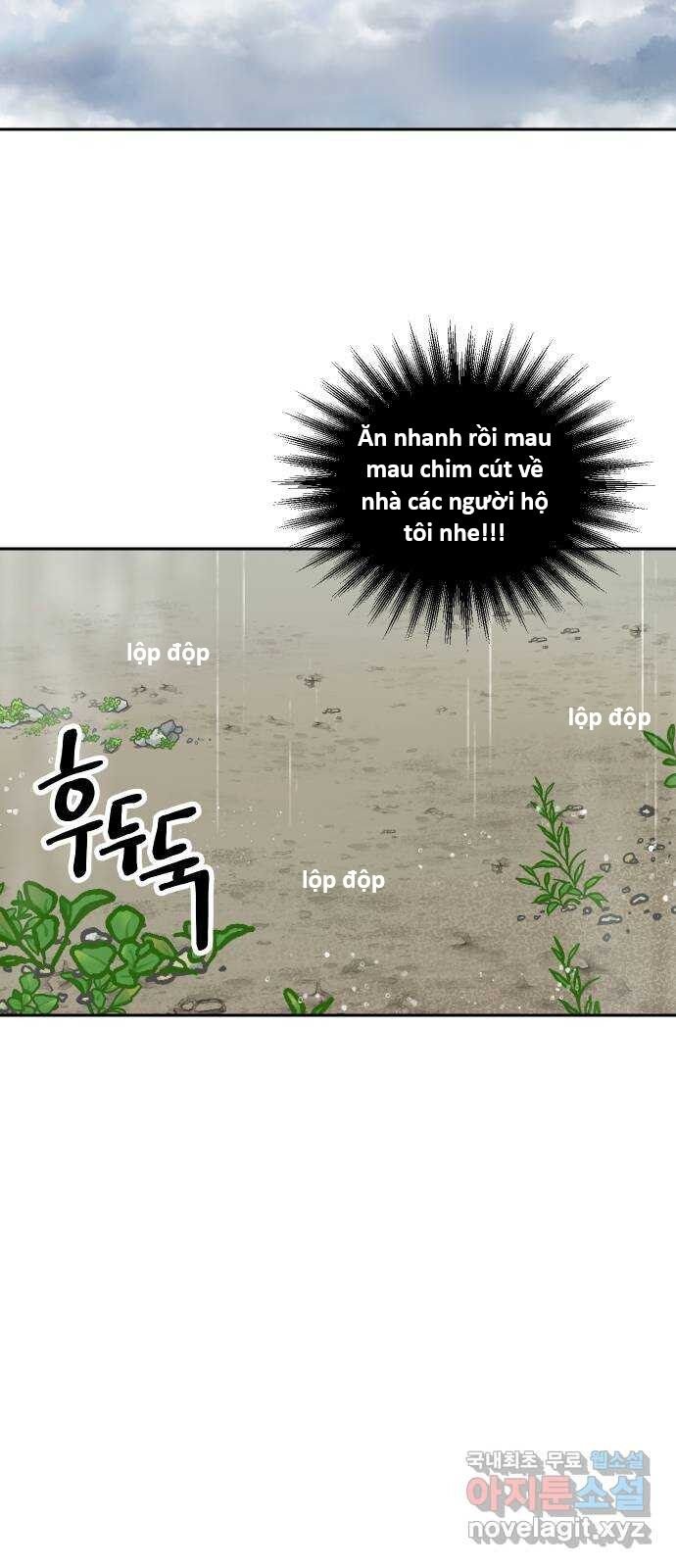 sự lụi tàn của usuzumi chapter 123 46