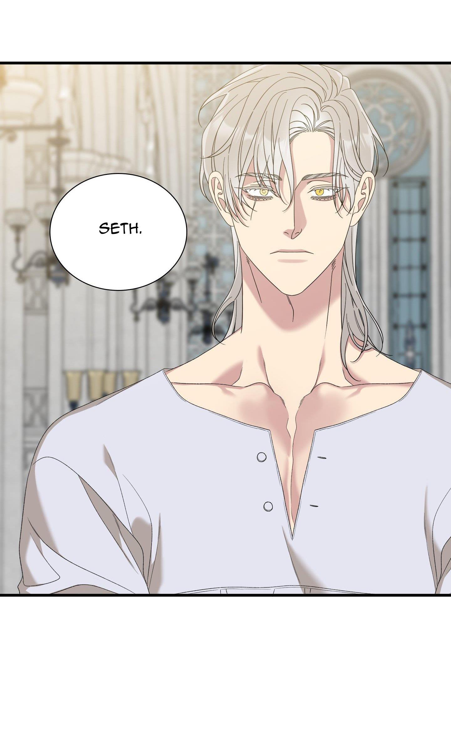 smyrna và capri chapter 45 50