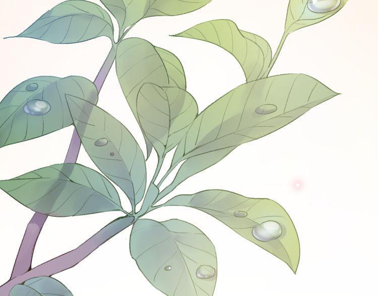 cuộc chiến tình yêu chapter 23 194