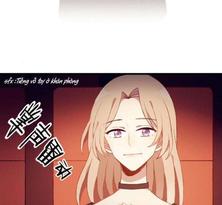 Mối Tình Đầu Chưa Được Trọn Vẹn chapter 45 22