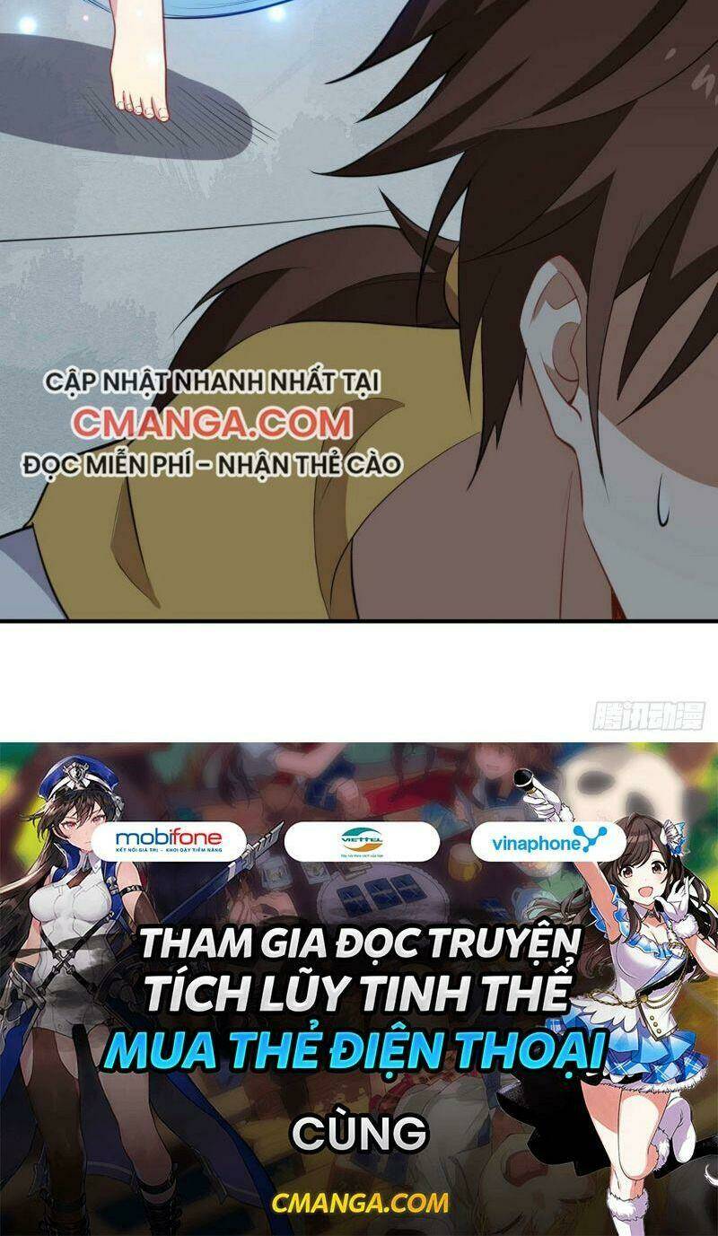 tổ thượng có tiền chapter 62 42