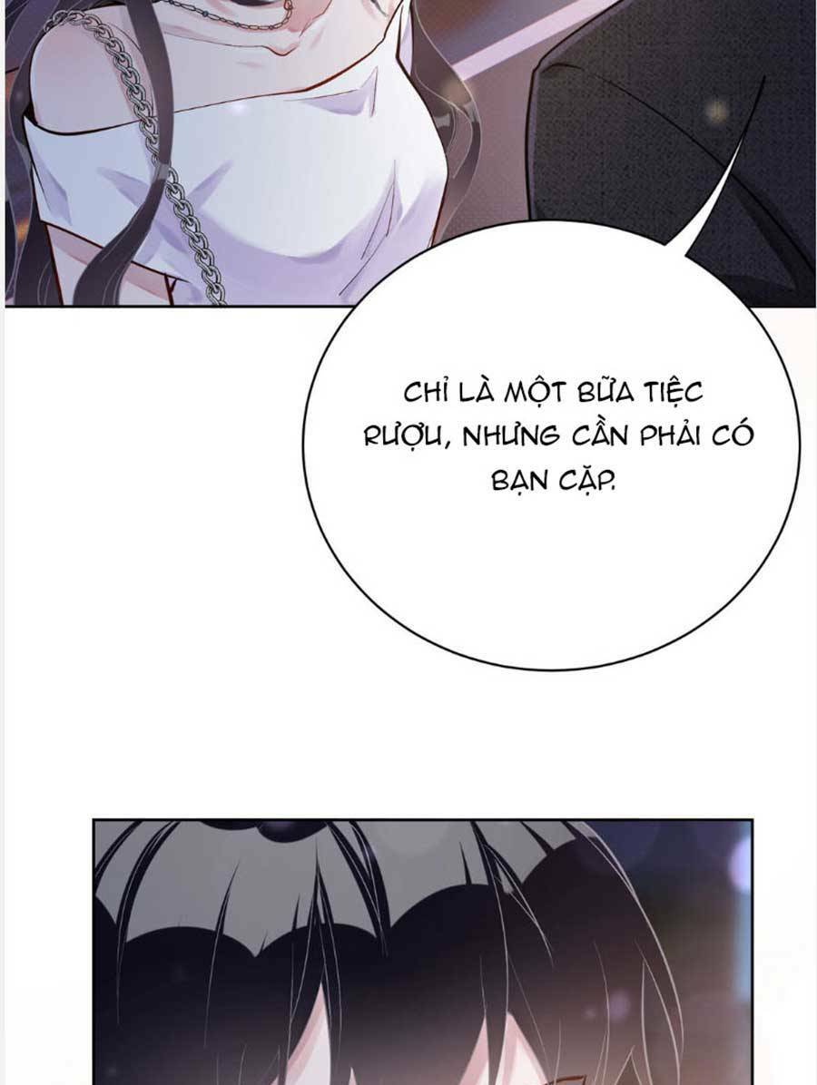 thế thân tự mình tu dưỡng chapter 5 10