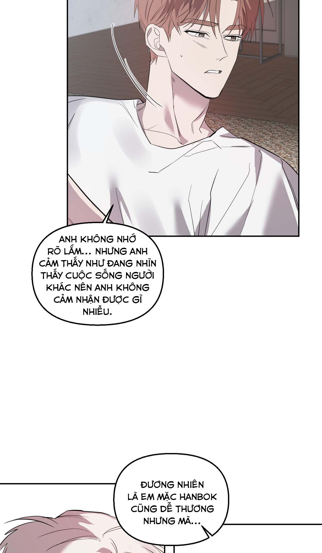 nuốt chửng bóng đêm chapter 28 57