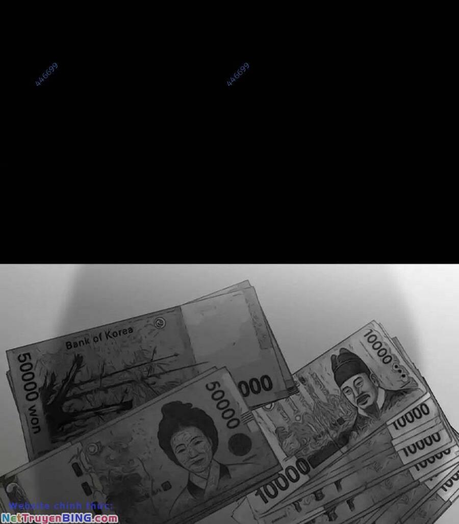 chuyển hóa chapter 42 75