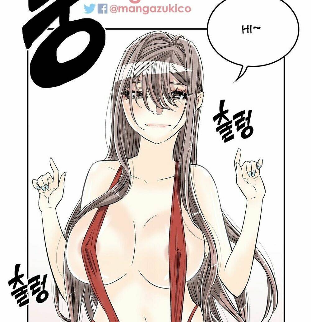 câu lạc bộ sa đoạ chapter 33 45