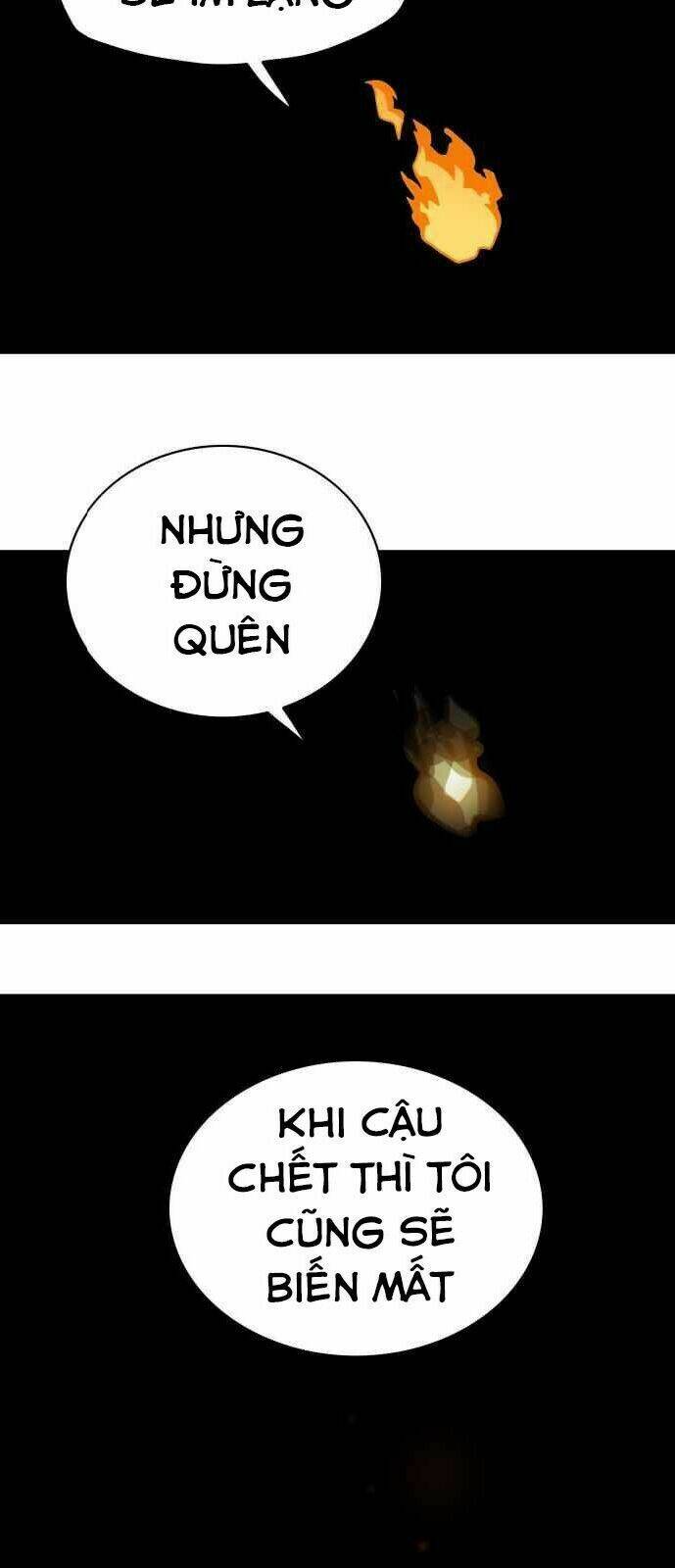bẫy troll chapter 30 24