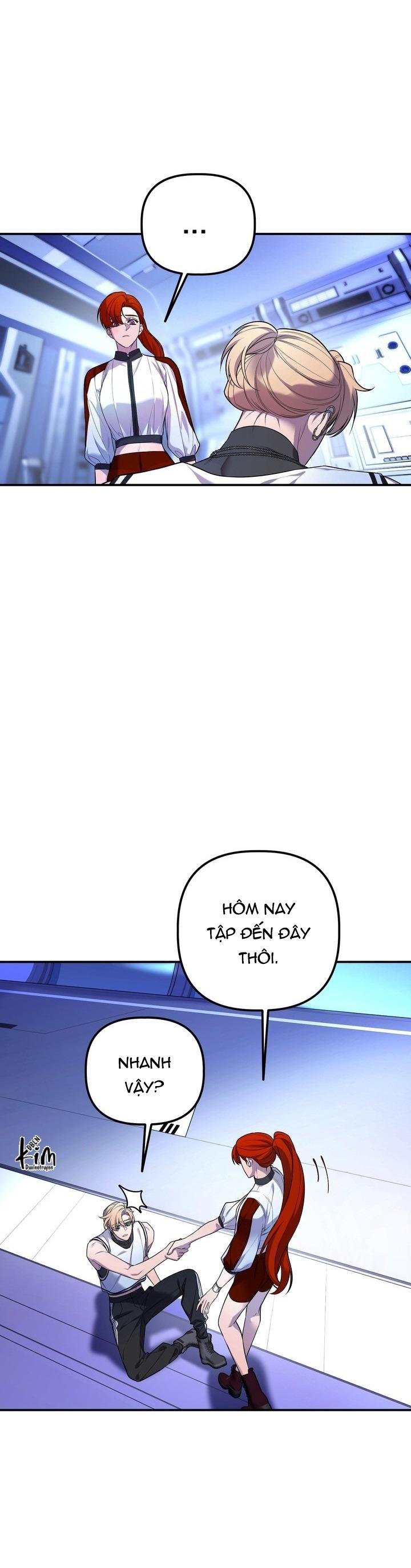 guide esper ngắn chapter 5.6 4