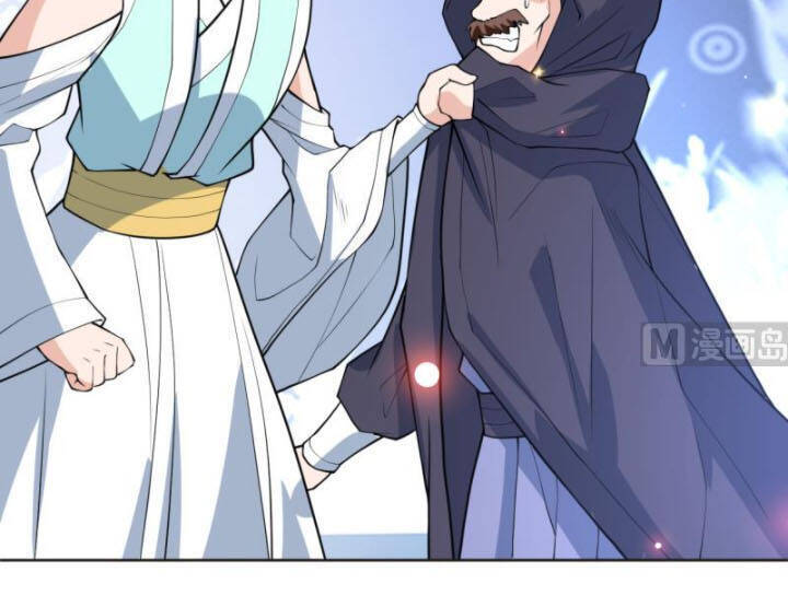 tối cường thần thú hệ thống chapter 248 15