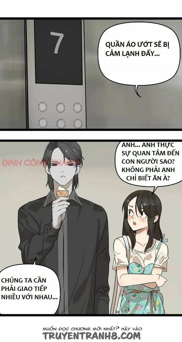 mục vụ chapter 11.1 13