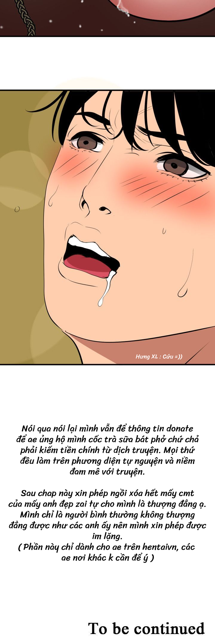 cột thu lôi chapter 49 25