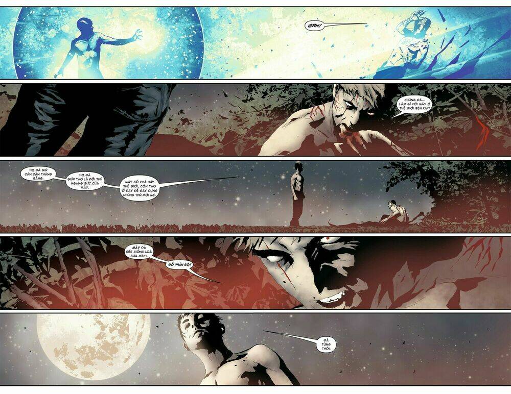 justice league dark chapter 8.2 3