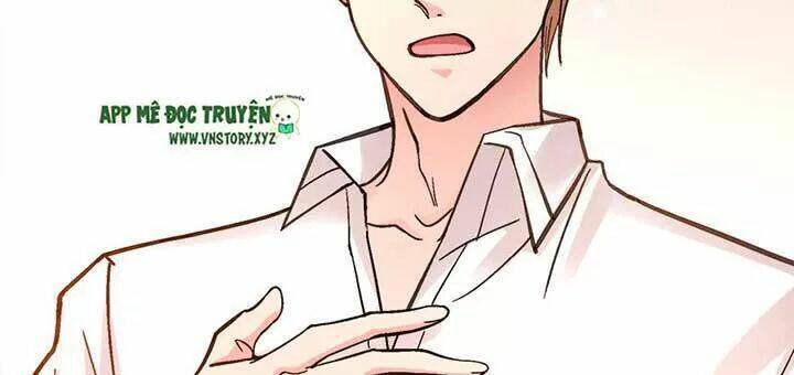 thiên hậu trở về chapter 47 100