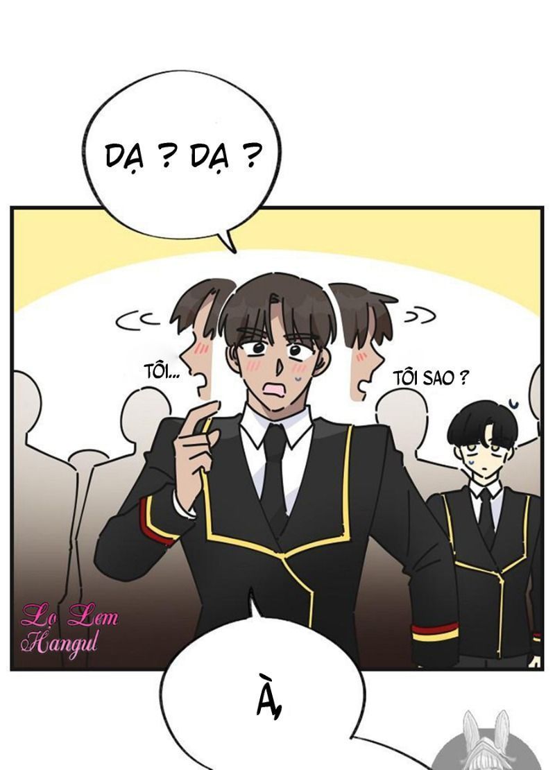 ác nữ tiểu thư chapter 14 33