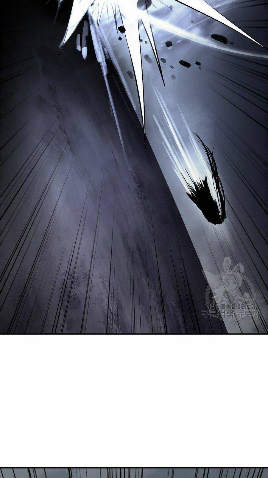 xuyên không thành hổ chapter 66 57