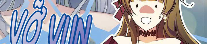 từ lúc bắt đầu tôi vẫn luôn ở bên em chapter 47.1 379