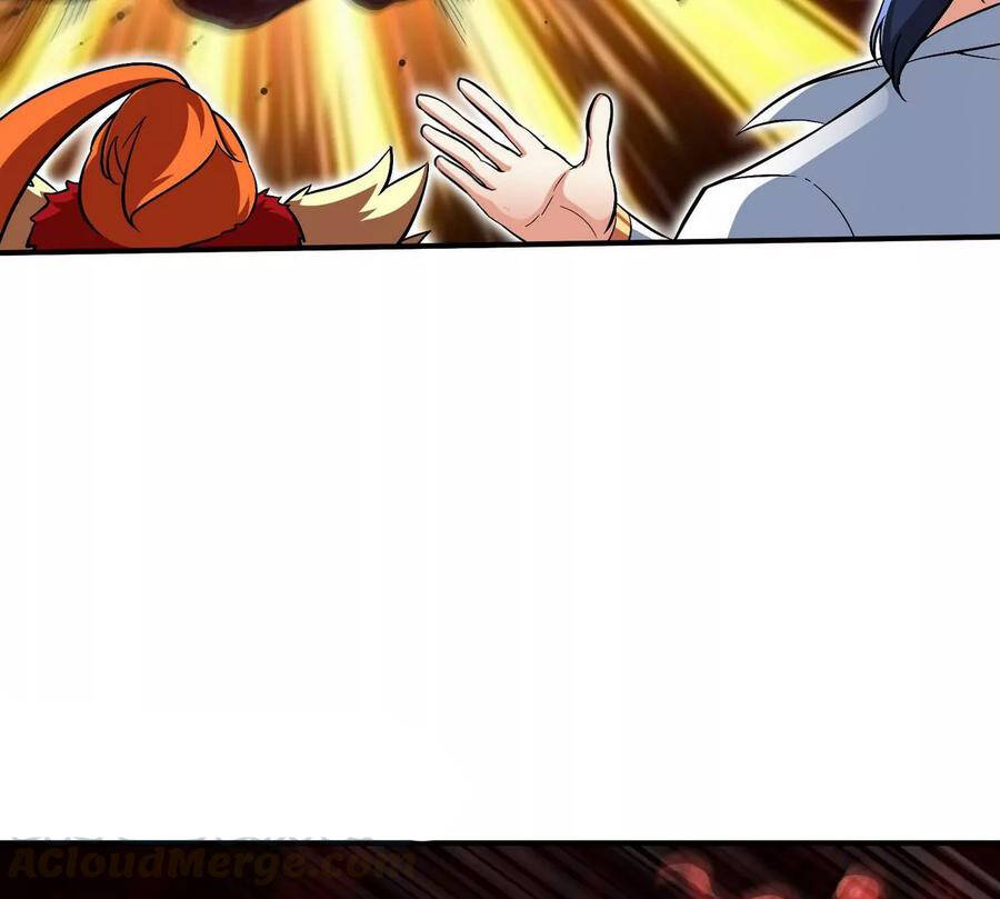 bản kiếm tiên tuyệt không làm nô chapter 57 53