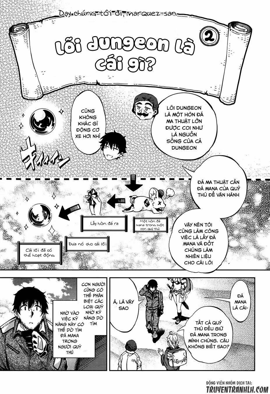 exterminator chapter 11 16