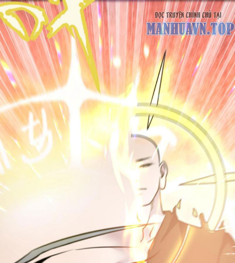 huyền huyễn: ta bắt đầu vô địch từ bại gia chapter 133 26