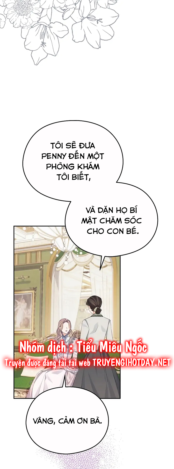 aster yêu dấu của tôi chapter 30 39