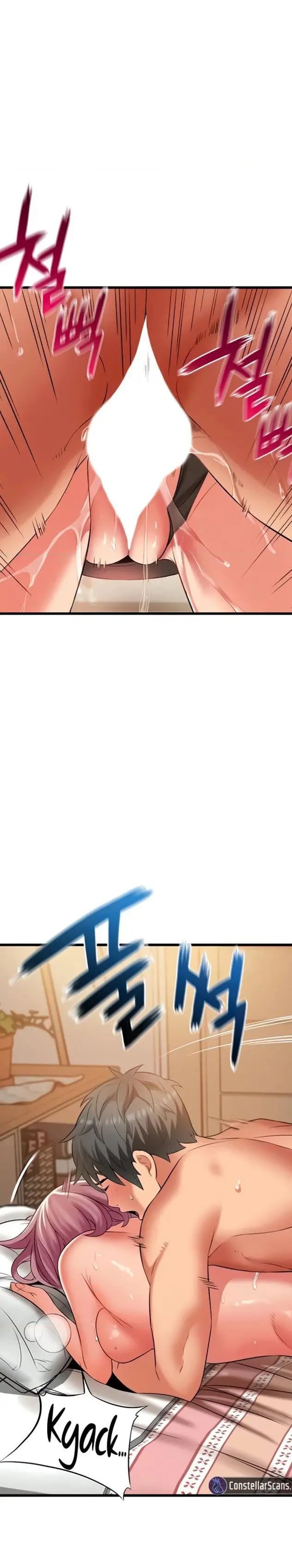 chuyện ngõ hẻm chapter 26 9