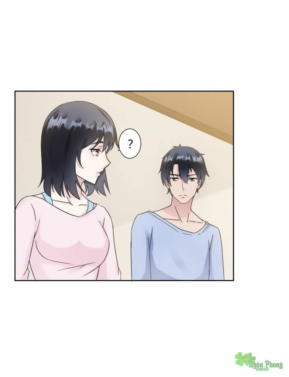 thiên kim đường môn chapter 85 17