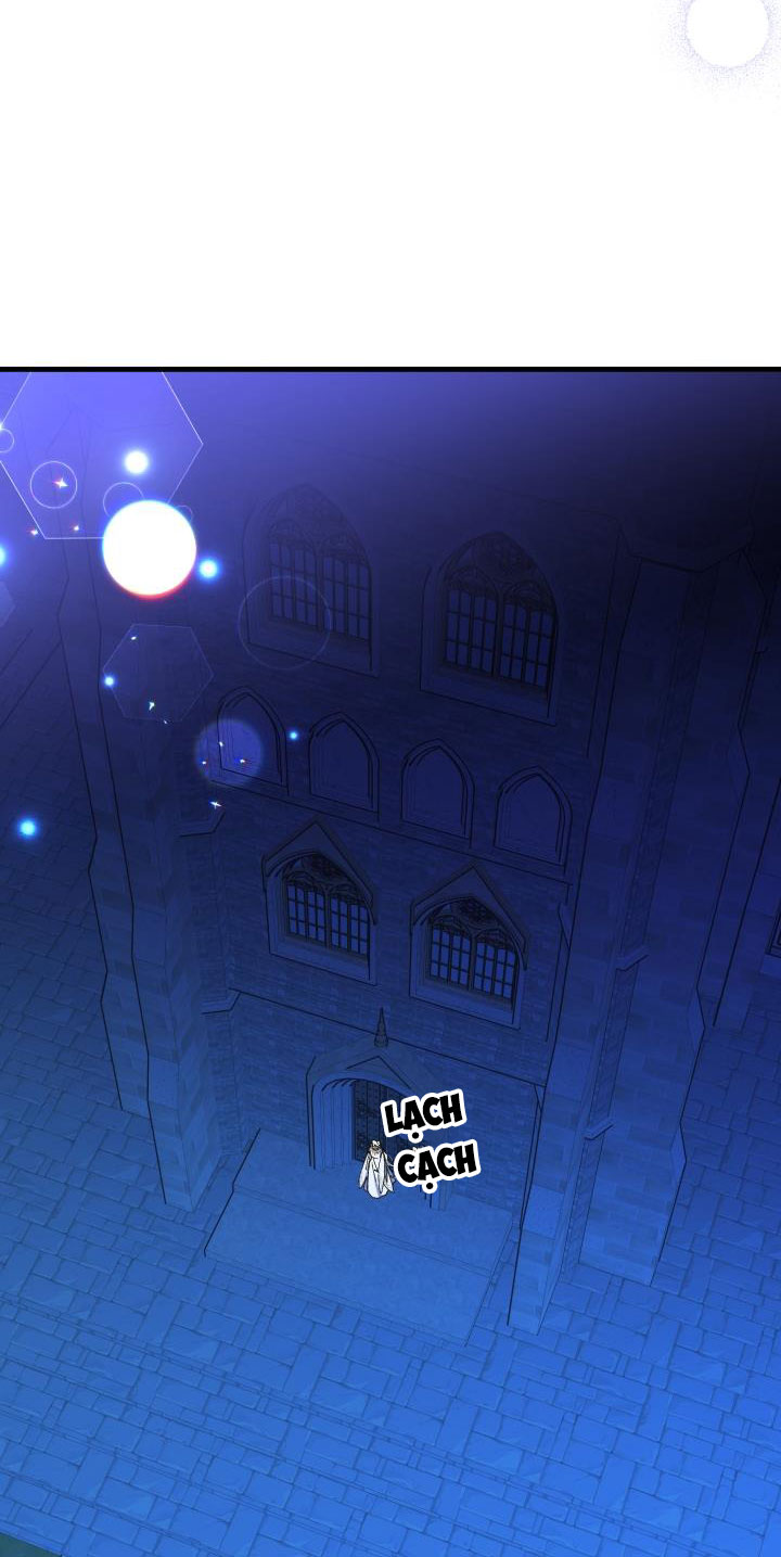 công chúa giả điên chapter 52.2 2