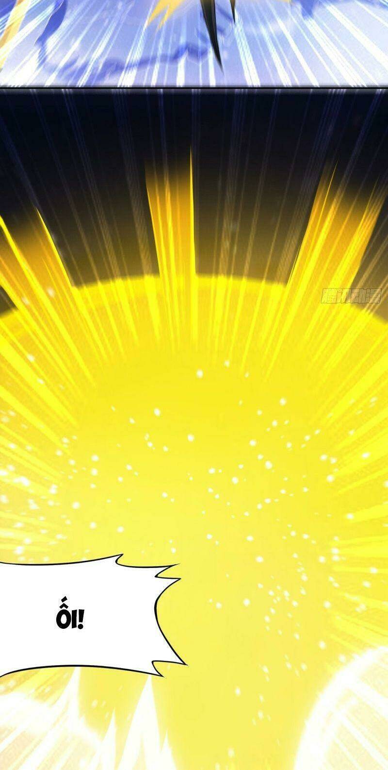 người tu tiên tại đô thị chapter 115 22