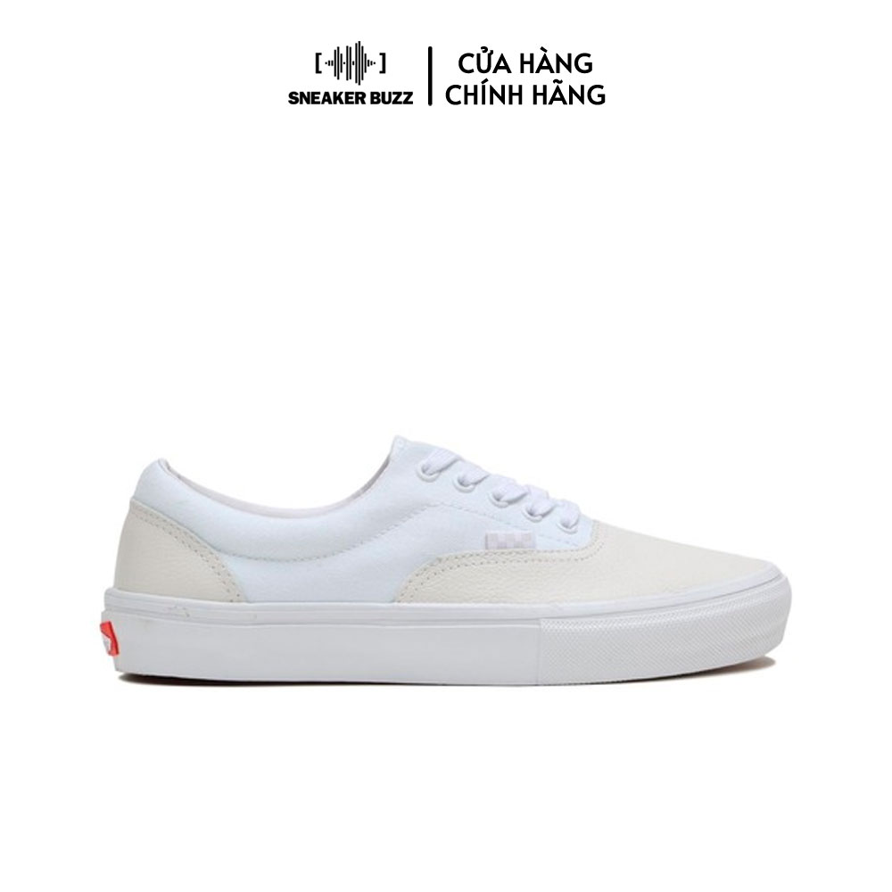 Giày Vans Skate Era VN0A5FC9WWW