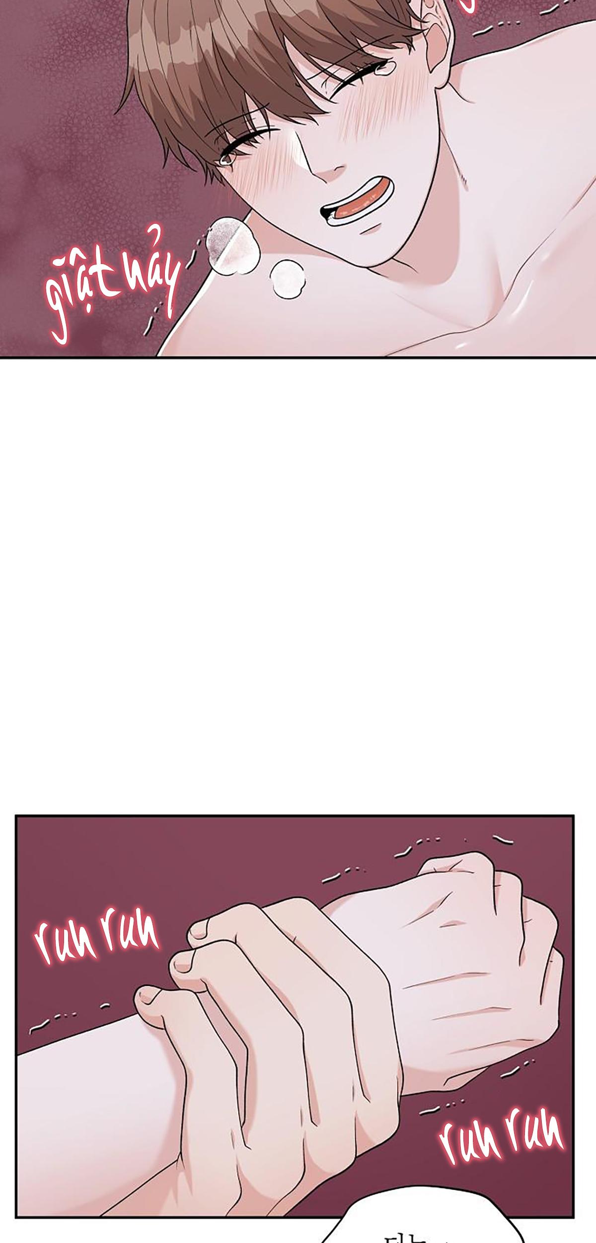 phân tán chapter 16 56