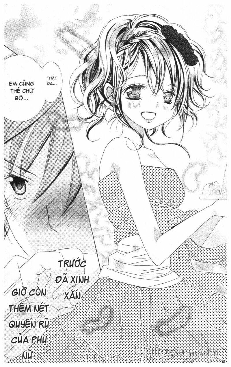 i love you suzuki chapter 15 69