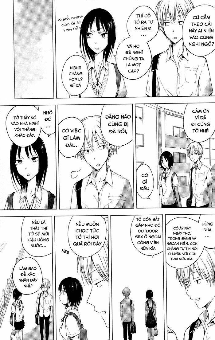 world gaze clips chapter 4 3