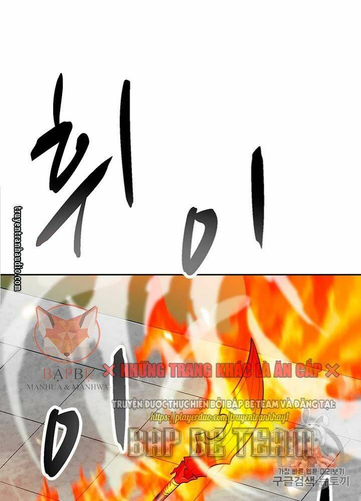 tôi tự động săn một mình chapter 70 11