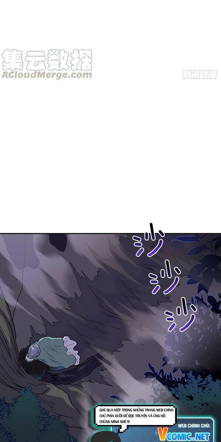 học sĩ tái sinh chapter 166 26