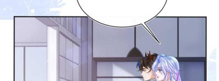 vị chỉ huy lạnh lùng khóc trong vòng tay tôi chapter 14 52