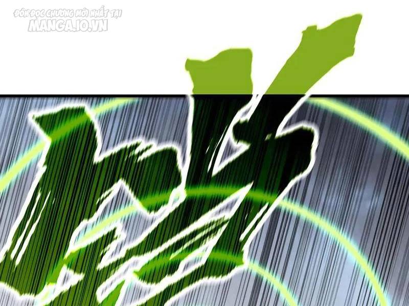 vạn cổ chí tôn chapter 305 85