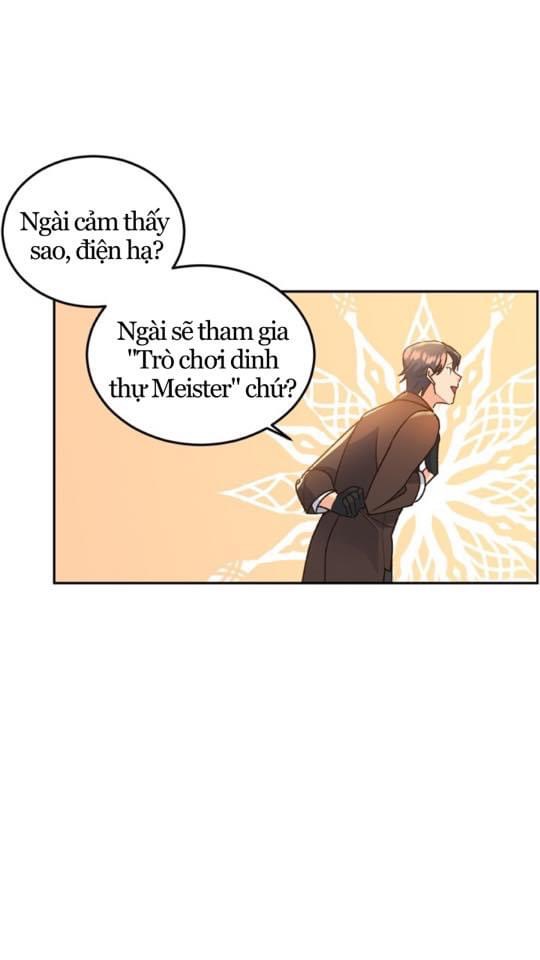 ebony, quạ đen chapter 7 25