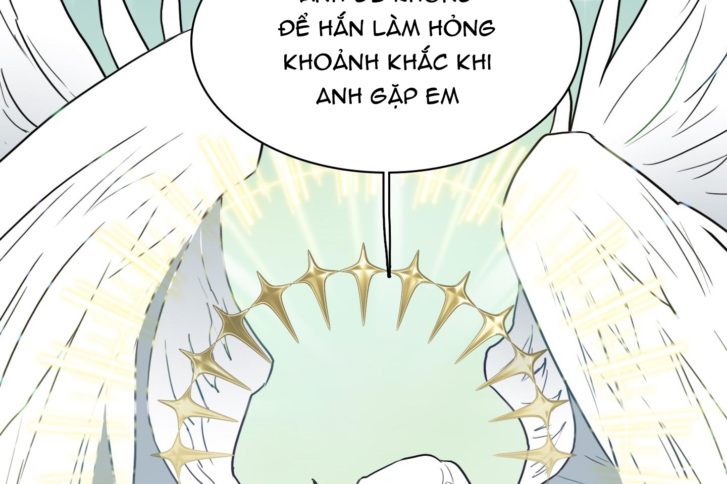 dear door chapter 124 29