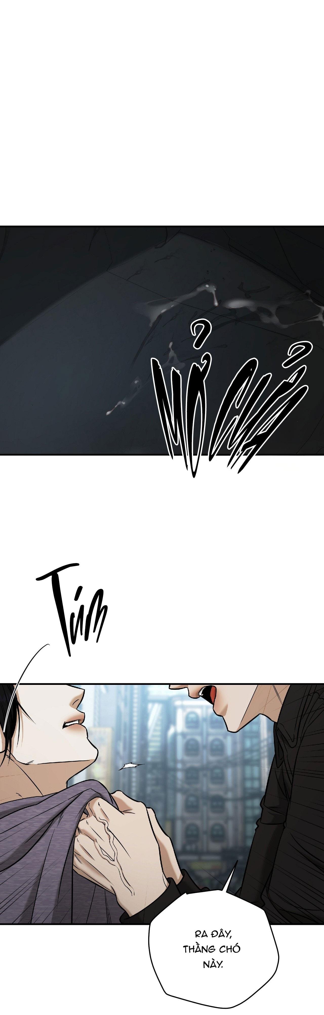 người đàn ông cho em tất cả chapter 45 1