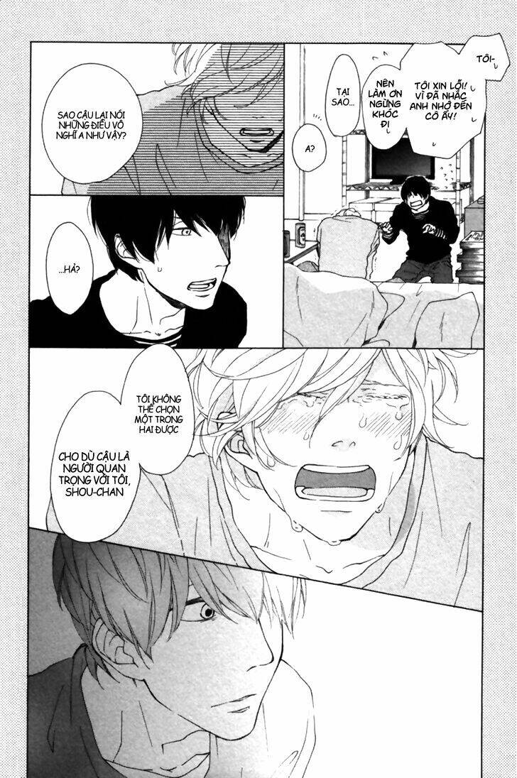 colorful line chapter 0 38