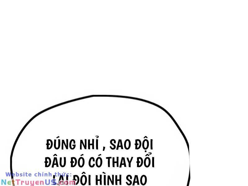 wind breaker chapter 476 49