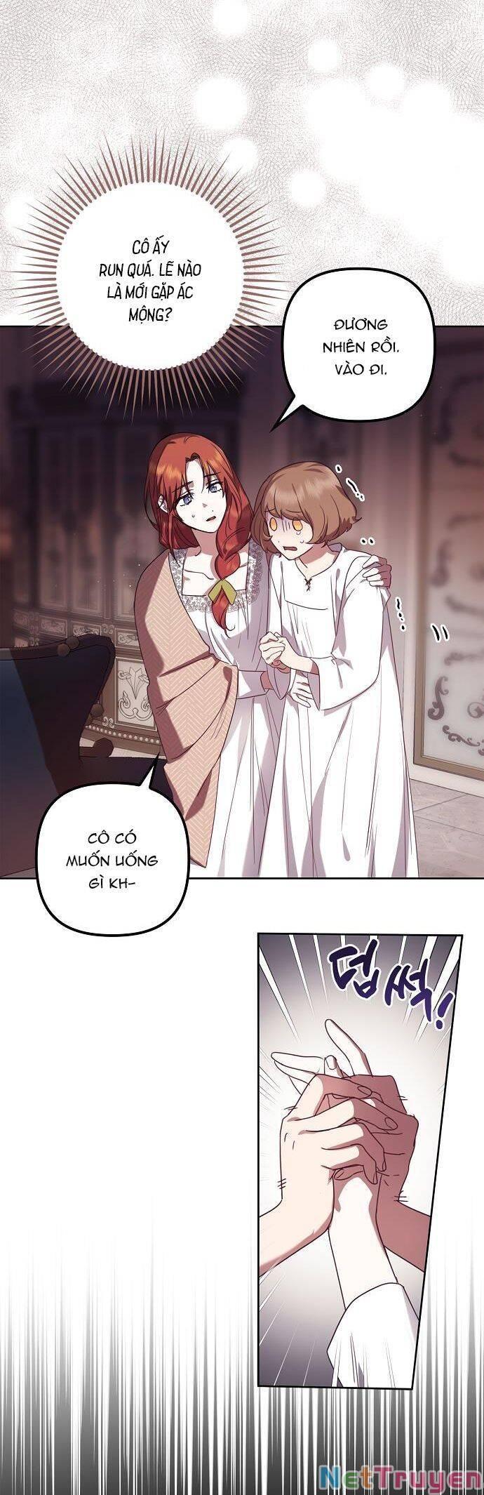 cuộc sống giản dị của người độc thân bị bỏ rơi chapter 6 10