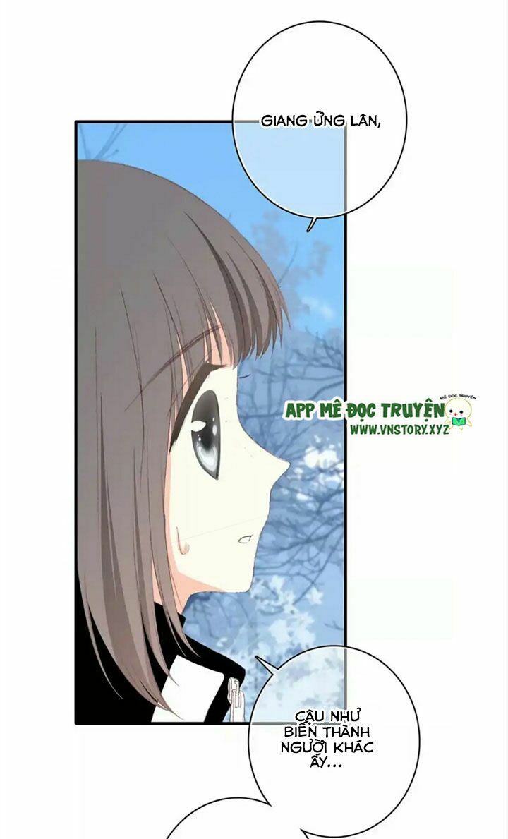 con tim rung động 2 chapter 37 18